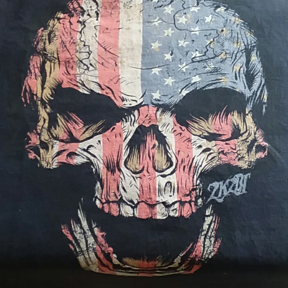 2K2BT T Shirt.